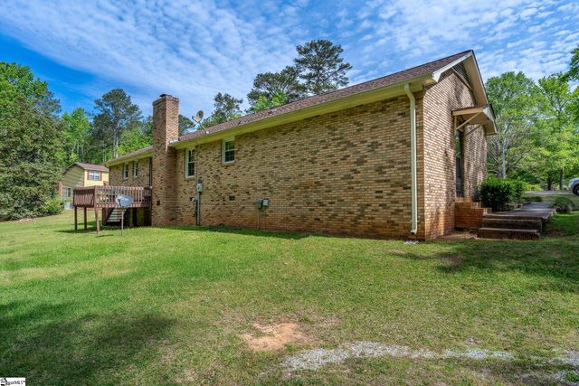 103 Manning Court, Greenwood, SC 29649