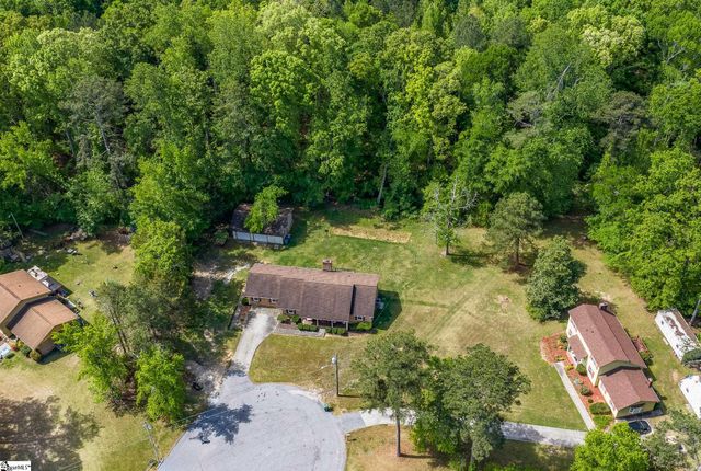 103 Manning Court, Greenwood, SC 29649