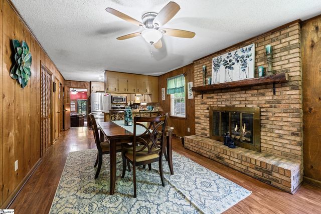 103 Manning Court, Greenwood, SC 29649