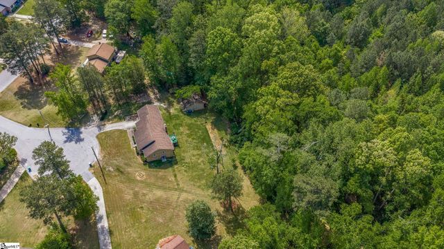 103 Manning Court, Greenwood, SC 29649