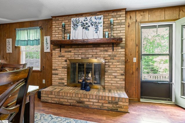 103 Manning Court, Greenwood, SC 29649