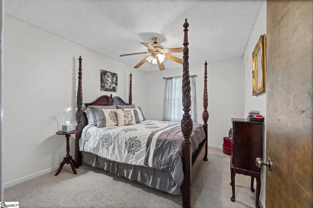 103 Manning Court, Greenwood, SC 29649