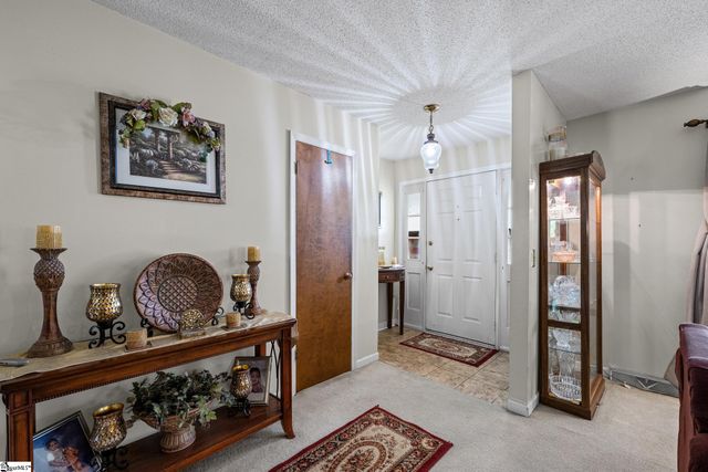 103 Manning Court, Greenwood, SC 29649