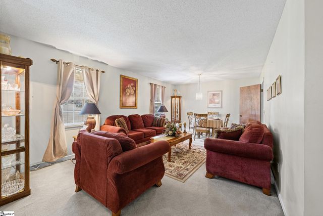 103 Manning Court, Greenwood, SC 29649