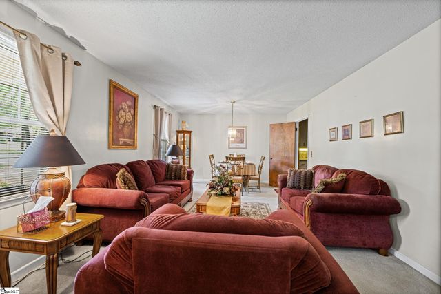 103 Manning Court, Greenwood, SC 29649