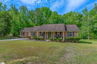 103 Manning Court, Greenwood, SC 29649