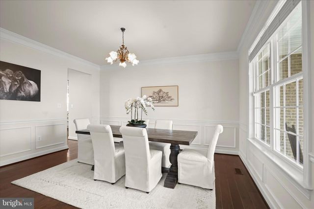 14840 CREEK POINT COURT, Hillsboro, VA 20132