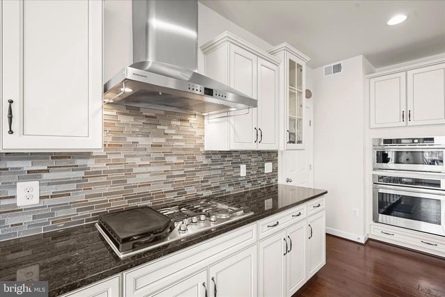 14840 CREEK POINT COURT, Hillsboro, VA 20132