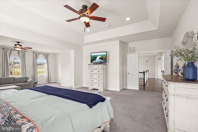 14840 CREEK POINT COURT, Hillsboro, VA 20132