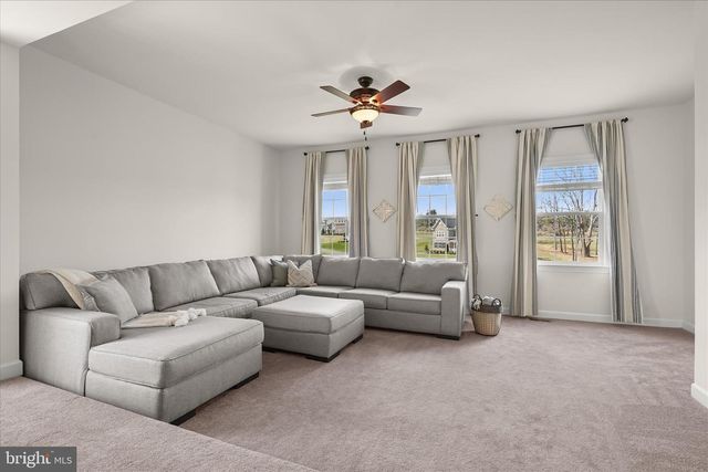 14840 CREEK POINT COURT, Hillsboro, VA 20132