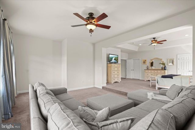 14840 CREEK POINT COURT, Hillsboro, VA 20132