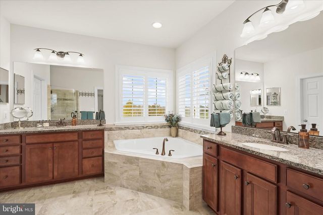 14840 CREEK POINT COURT, Hillsboro, VA 20132