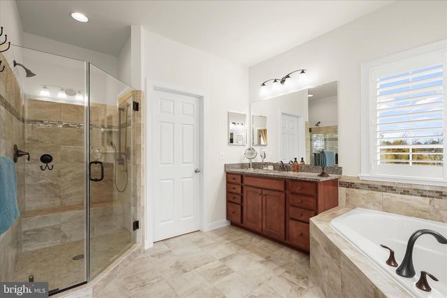 14840 CREEK POINT COURT, Hillsboro, VA 20132