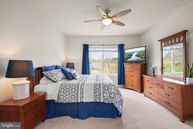 14840 CREEK POINT COURT, Hillsboro, VA 20132