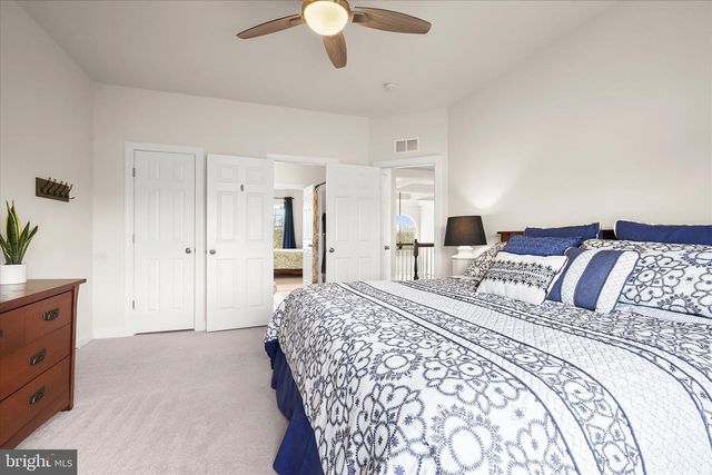 14840 CREEK POINT COURT, Hillsboro, VA 20132