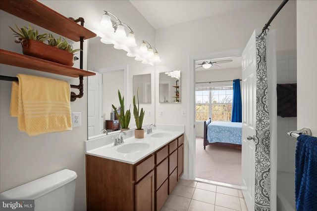 14840 CREEK POINT COURT, Hillsboro, VA 20132