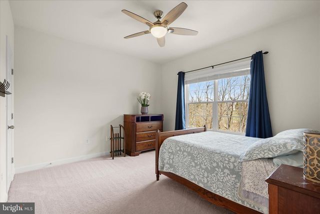 14840 CREEK POINT COURT, Hillsboro, VA 20132