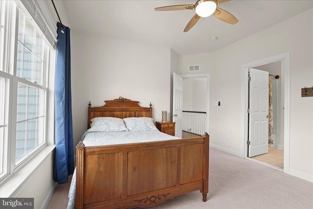 14840 CREEK POINT COURT, Hillsboro, VA 20132