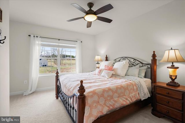 14840 CREEK POINT COURT, Hillsboro, VA 20132