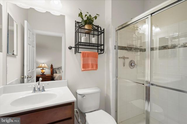 14840 CREEK POINT COURT, Hillsboro, VA 20132