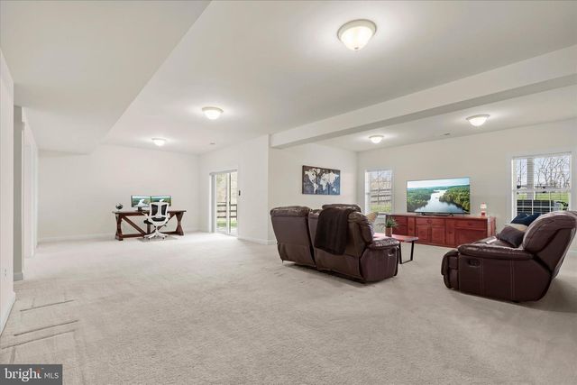 14840 CREEK POINT COURT, Hillsboro, VA 20132