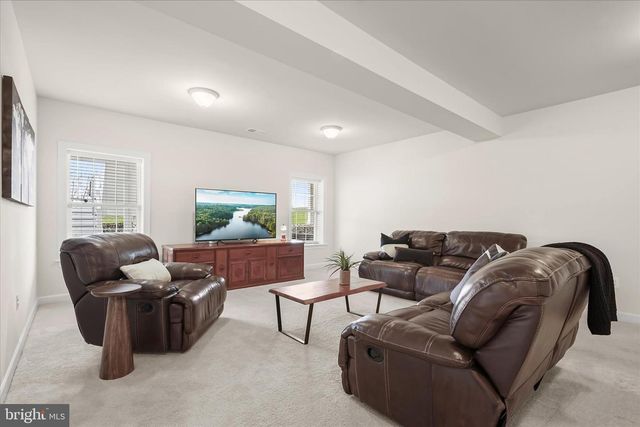 14840 CREEK POINT COURT, Hillsboro, VA 20132