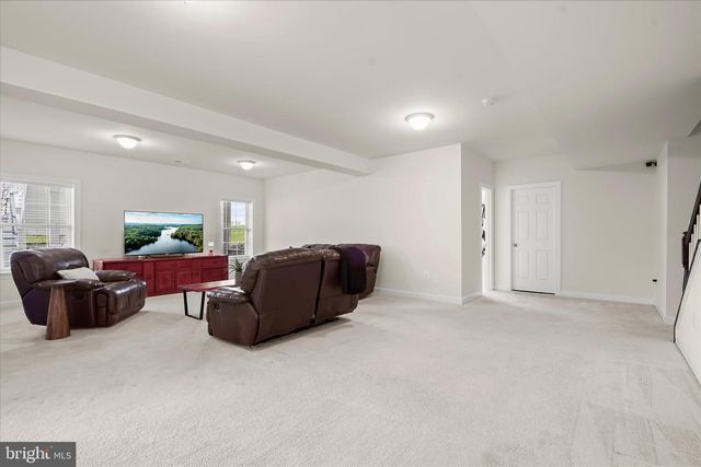 14840 CREEK POINT COURT, Hillsboro, VA 20132