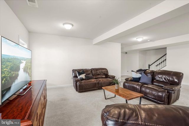 14840 CREEK POINT COURT, Hillsboro, VA 20132