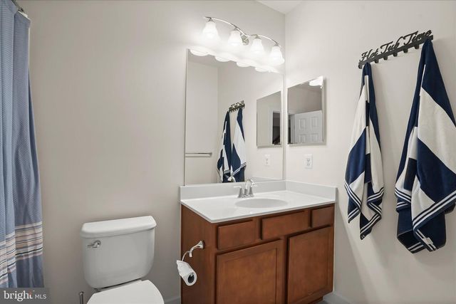 14840 CREEK POINT COURT, Hillsboro, VA 20132