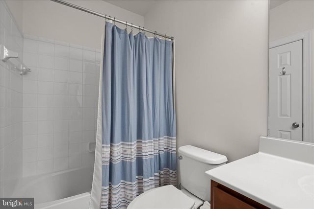 14840 CREEK POINT COURT, Hillsboro, VA 20132