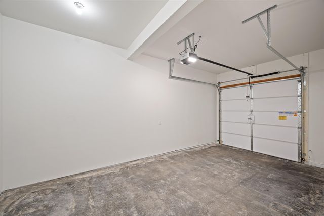 420 E Euclid Ave, Spokane, WA 99207