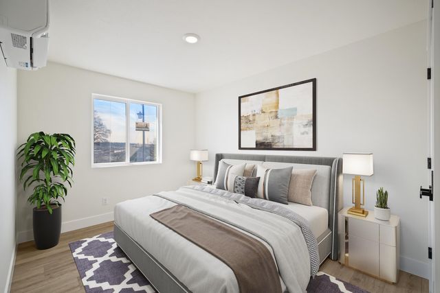 420 E Euclid Ave, Spokane, WA 99207
