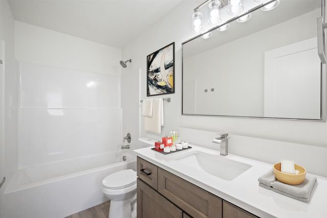420 E Euclid Ave, Spokane, WA 99207