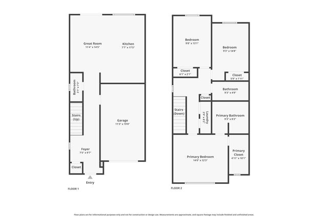 420 E Euclid Ave, Spokane, WA 99207