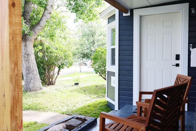 706 W 26TH ST, Cheyenne, WY 82001