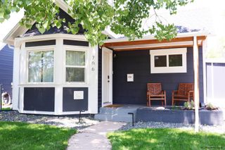 706 W 26TH ST, Cheyenne, WY 82001