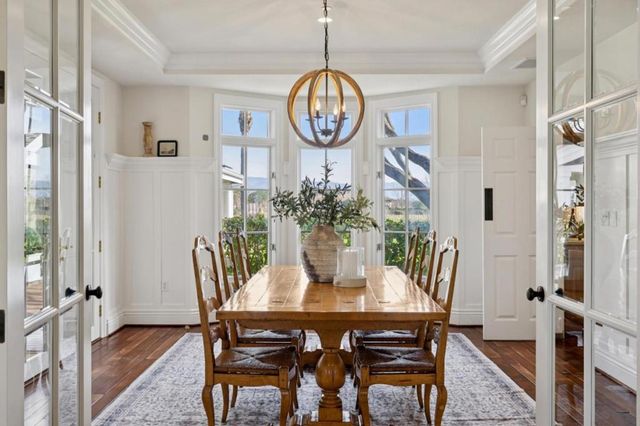 1450 Lakeview Court, San Martin, CA 95046