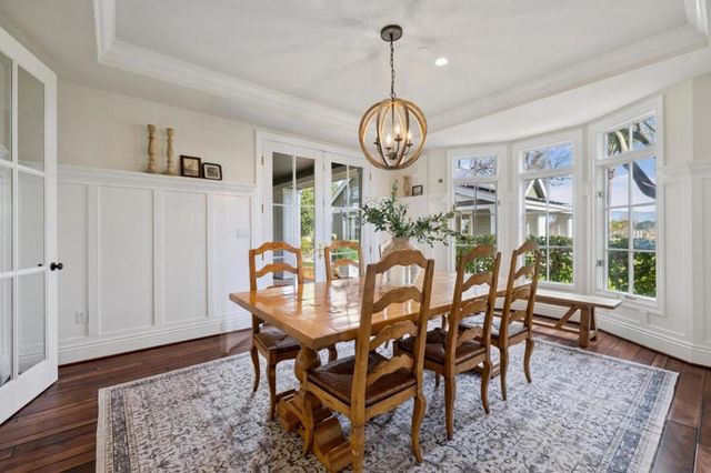 1450 Lakeview Court, San Martin, CA 95046