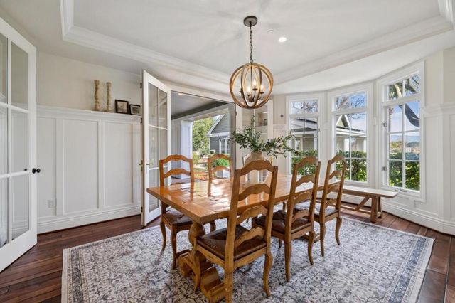 1450 Lakeview Court, San Martin, CA 95046