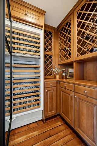 1450 Lakeview Court, San Martin, CA 95046