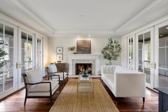 1450 Lakeview Court, San Martin, CA 95046