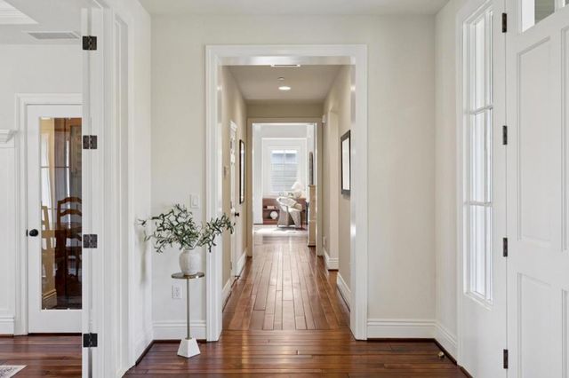 1450 Lakeview Court, San Martin, CA 95046