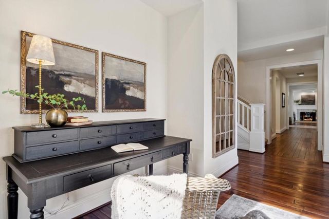 1450 Lakeview Court, San Martin, CA 95046