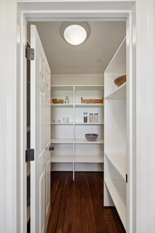 1450 Lakeview Court, San Martin, CA 95046