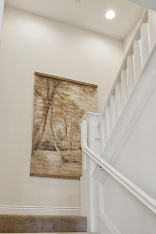 1450 Lakeview Court, San Martin, CA 95046