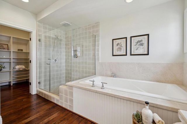 1450 Lakeview Court, San Martin, CA 95046