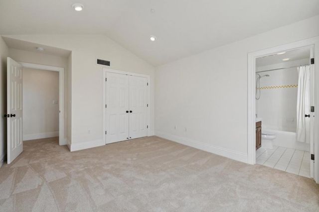 1450 Lakeview Court, San Martin, CA 95046