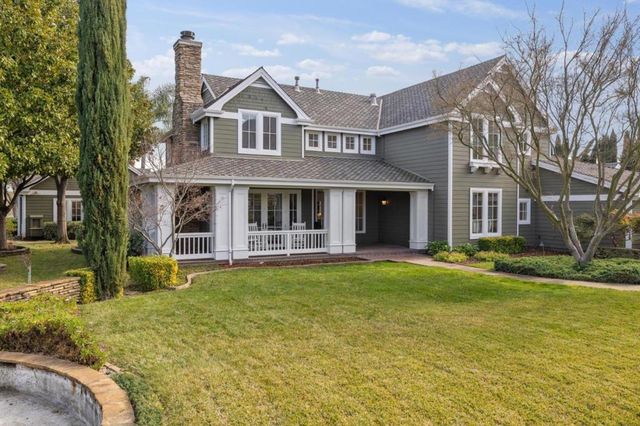 1450 Lakeview Court, San Martin, CA 95046