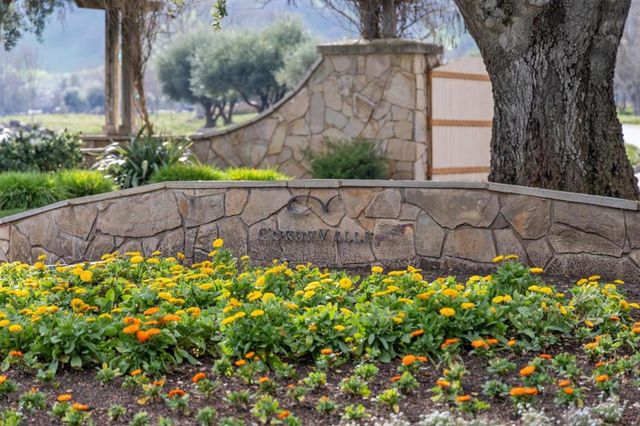 1450 Lakeview Court, San Martin, CA 95046