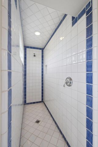 1450 Lakeview Court, San Martin, CA 95046